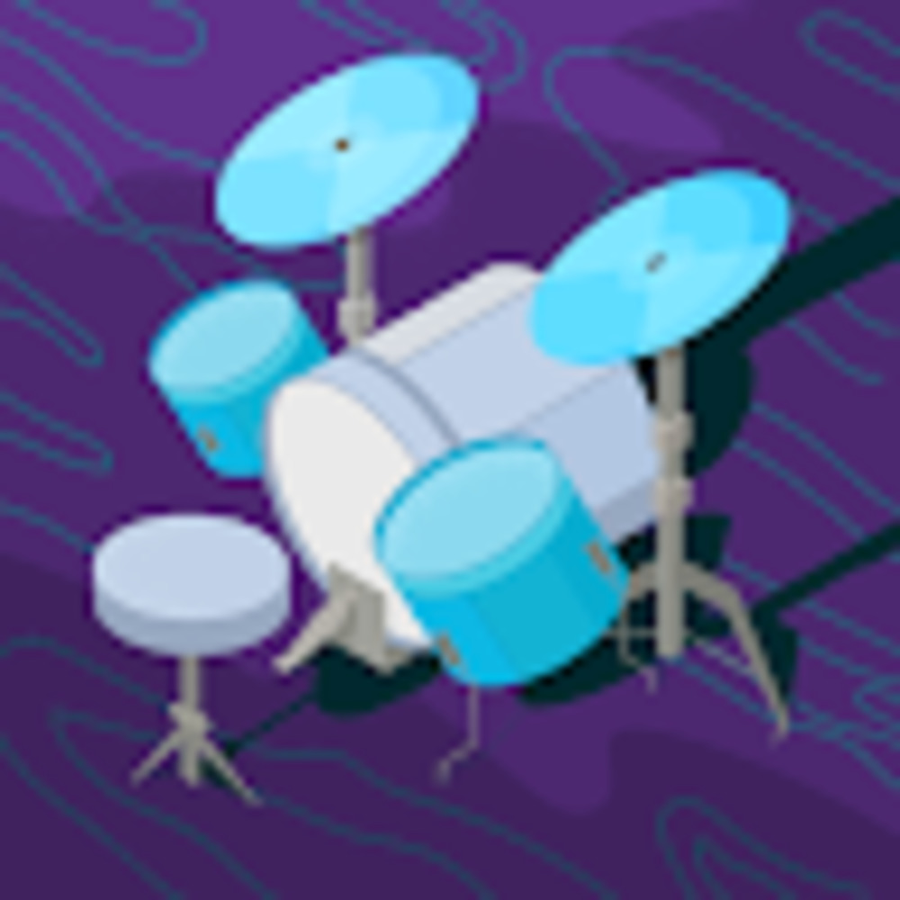 Meet your Posher, Joe